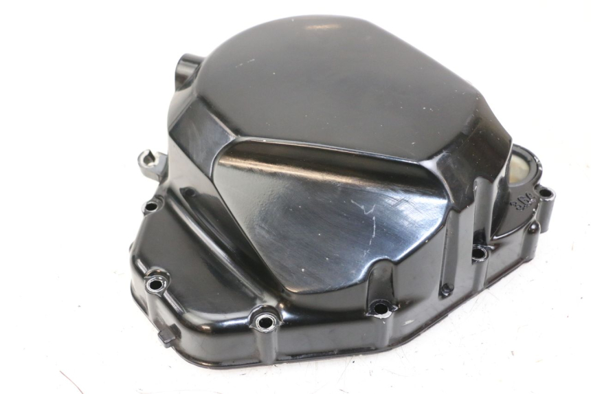 photo de CARTER EMBRAYAGE KAWASAKI ZR7 ZR-7 S 750 (1999 - 2004) - Gros plan technique