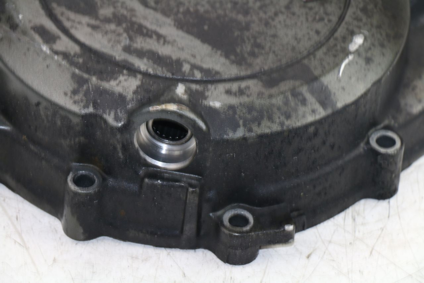 photo de CARTER EMBRAYAGE KTM DUKE 390 (2013 - 2017) - Détail de la pièce