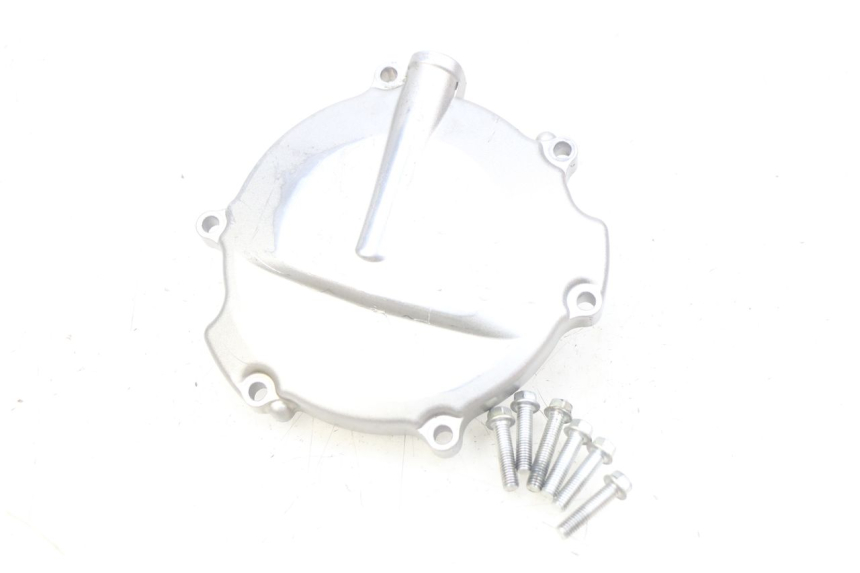 photo de CARTER EMBRAYAGE KAWASAKI KX 85 (2014 - 2021) - Vue principale