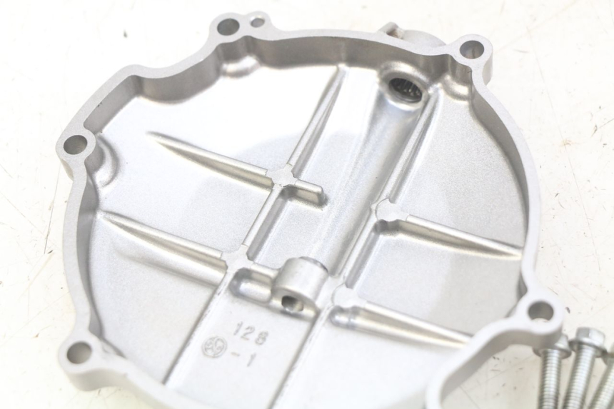photo de CARTER EMBRAYAGE KAWASAKI KX 85 (2014 - 2021) - Détail de la pièce