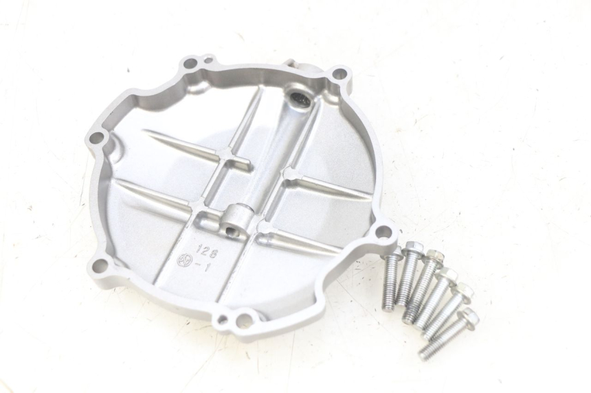 photo de CARTER EMBRAYAGE KAWASAKI KX 85 (2014 - 2021) - Zoom état d’usage