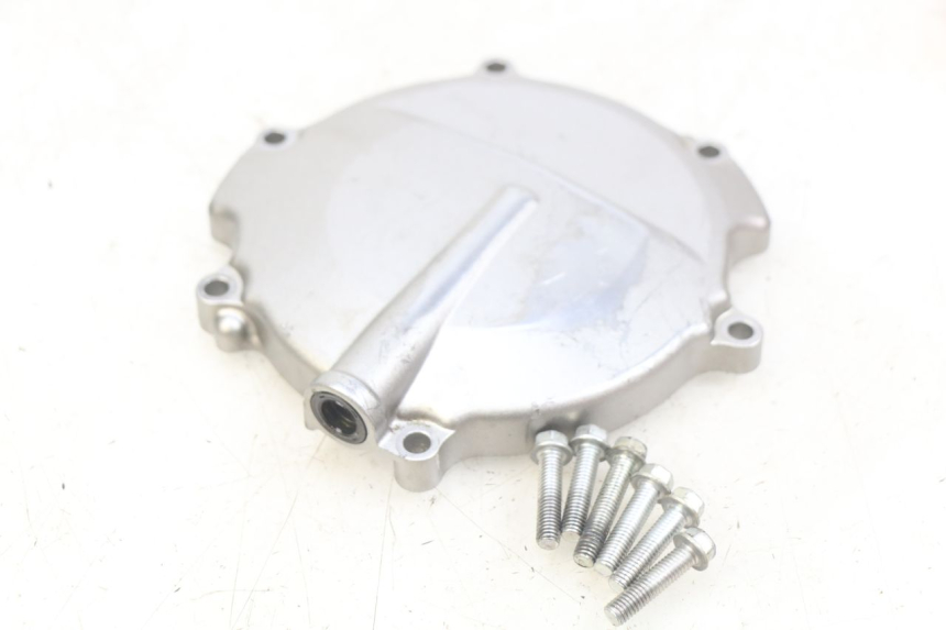 photo de CARTER EMBRAYAGE KAWASAKI KX 85 (2014 - 2021) - Autre angle de vue