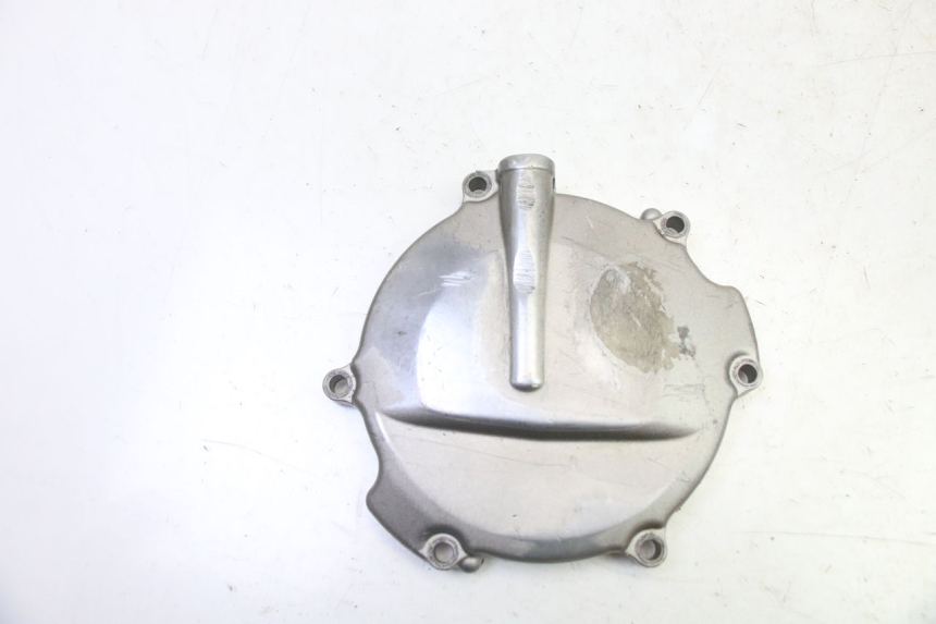 photo de CARTER EMBRAYAGE KAWASAKI KX 85 (2014 - 2021) - Vue principale