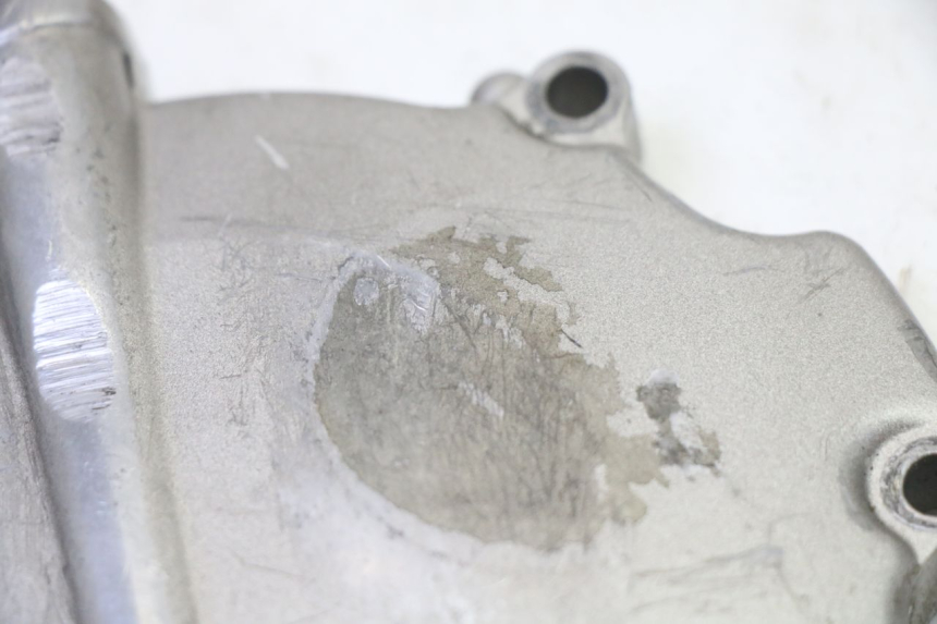 photo de CARTER EMBRAYAGE KAWASAKI KX 85 (2014 - 2021) - Zoom état d’usage