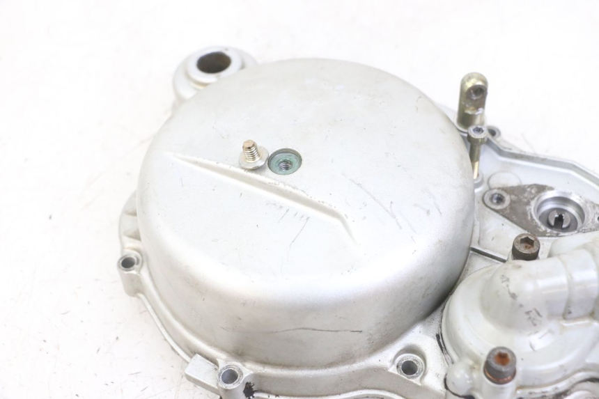 photo de CARTER EMBRAYAGE MBK X-LIMIT XLIMIT 50 (2007 - 2012) - Détail de la pièce