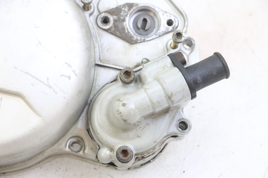 photo de CARTER EMBRAYAGE MBK X-LIMIT XLIMIT 50 (2007 - 2012) - Vue produit