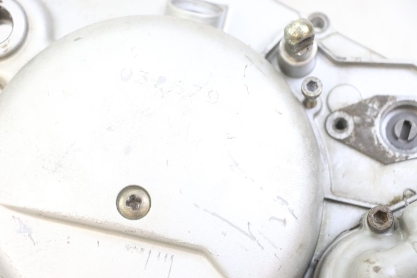 photo de CARTER EMBRAYAGE MBK X-LIMIT XLIMIT 50 (2007 - 2012) - Détails caractéristiques