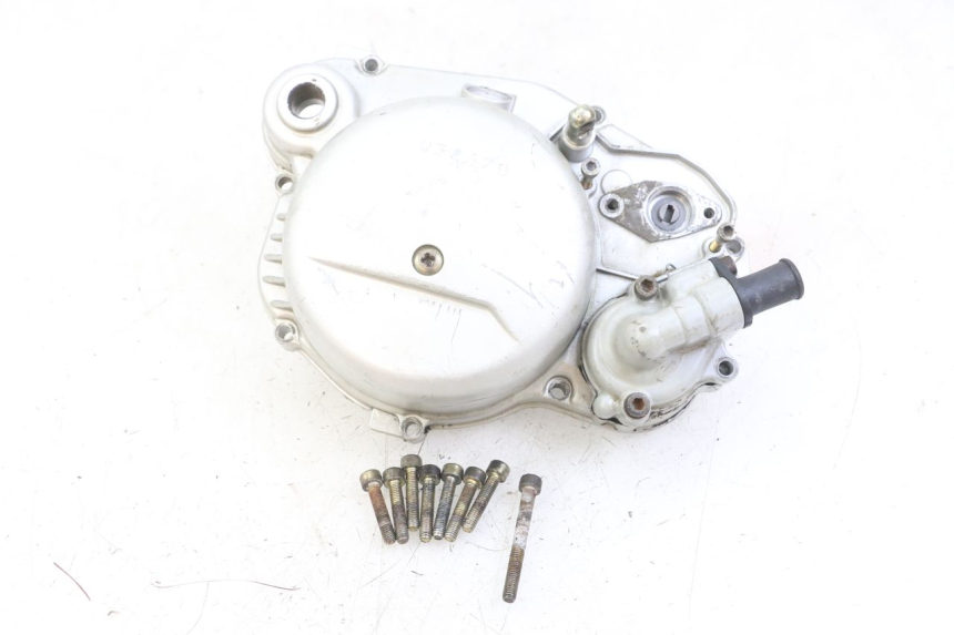 photo de CARTER EMBRAYAGE MBK X-LIMIT XLIMIT 50 (2007 - 2012) - Zoom composants