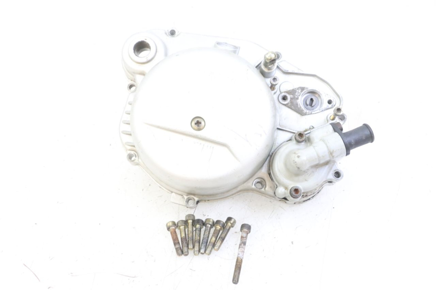 photo de CARTER EMBRAYAGE MBK X-LIMIT XLIMIT 50 (2007 - 2012) - Vue rapprochée