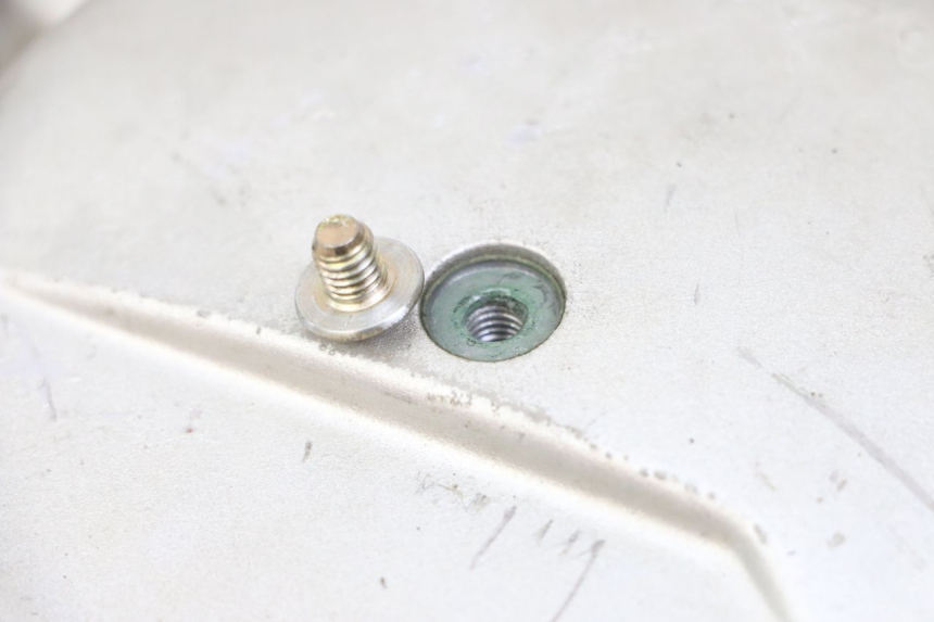 photo de CARTER EMBRAYAGE MBK X-LIMIT XLIMIT 50 (2007 - 2012) - Zoom état d’usage