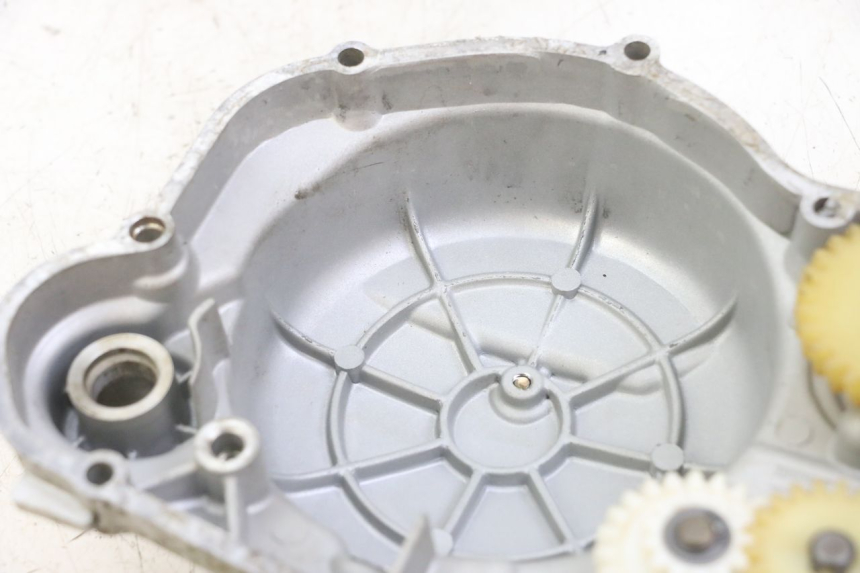 photo de CARTER EMBRAYAGE MBK X-LIMIT XLIMIT 50 (2007 - 2012) - Autre angle de vue