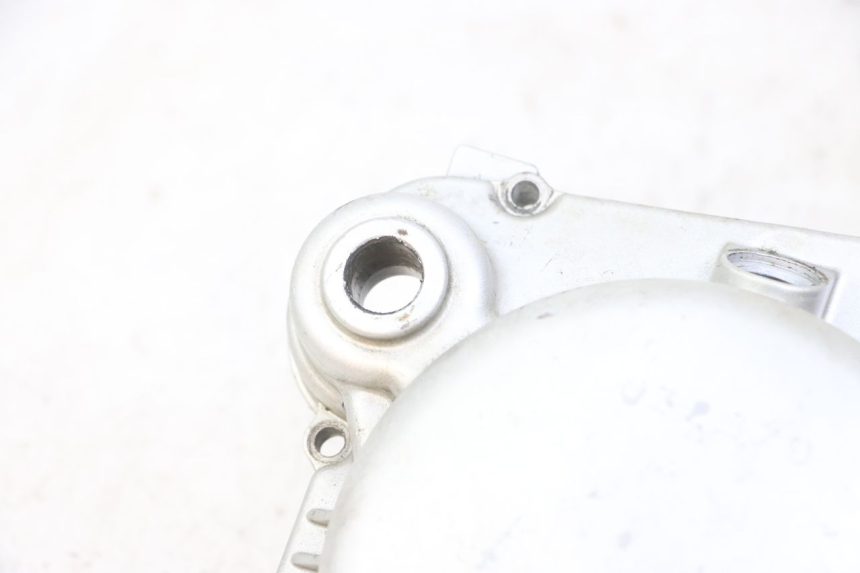 photo de CARTER EMBRAYAGE MBK X-LIMIT XLIMIT 50 (2007 - 2012) - Pièce contrôlée