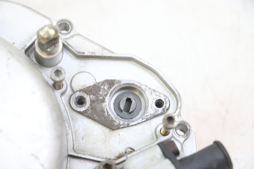 photo de CARTER EMBRAYAGE MBK X-LIMIT XLIMIT 50 (2007 - 2012) - Marquages et références