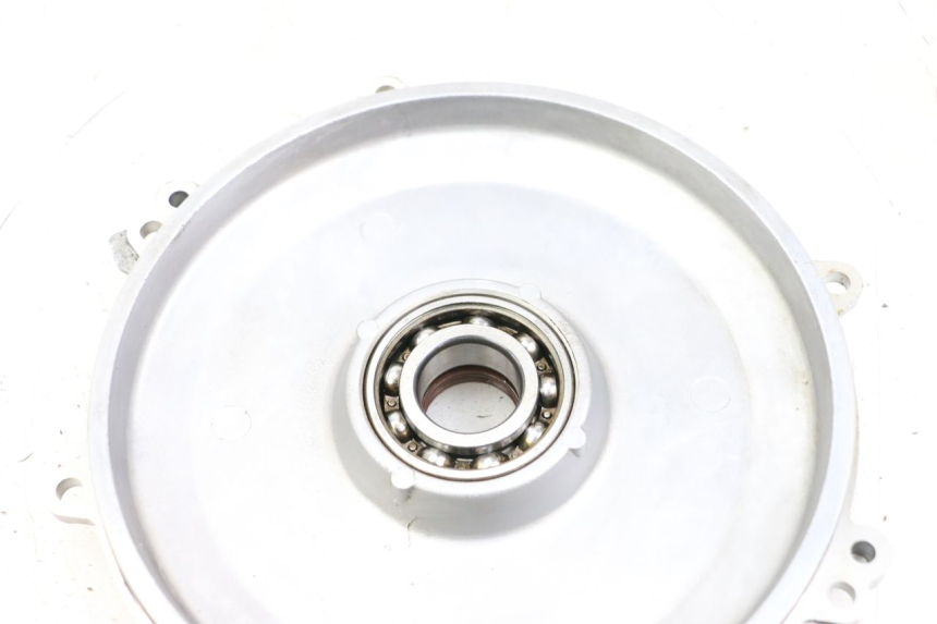 photo de CARTER EMBRAYAGE PIAGGIO MP3 HPE 350 (2018 - 2020) - Détail de la pièce