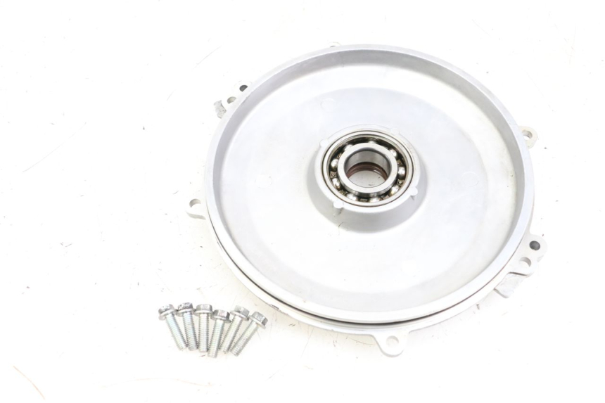 photo de CARTER EMBRAYAGE PIAGGIO MP3 HPE 350 (2018 - 2020) - Zoom état d’usage