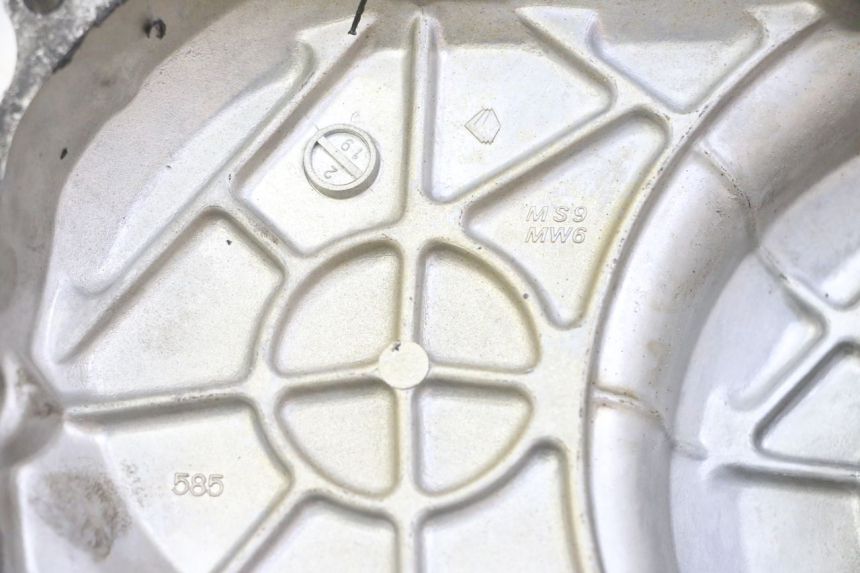 photo de CARTER EMBRAYAGE HONDA NTV DEAUVILLE ABS 700 (2007 - 2016) - Détail de la pièce