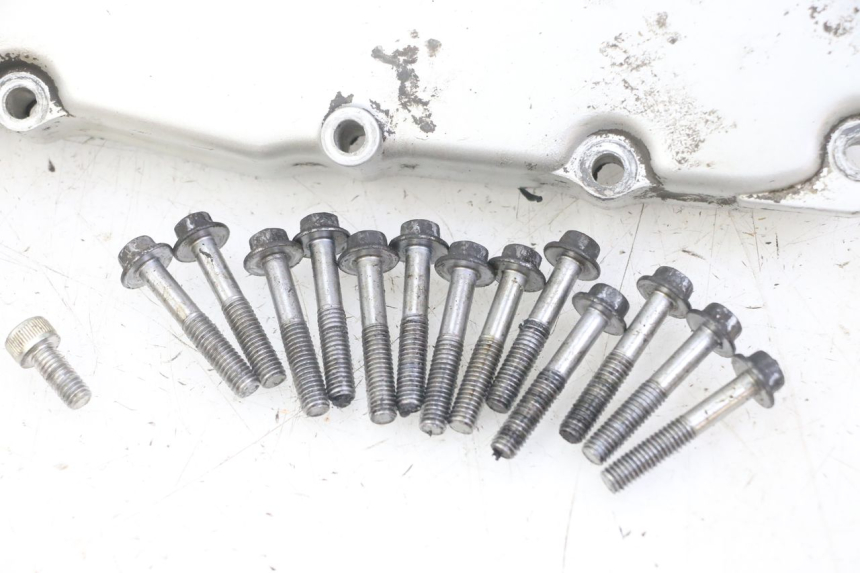 photo de CARTER EMBRAYAGE HONDA NTV DEAUVILLE ABS 700 (2007 - 2016) - Vue produit