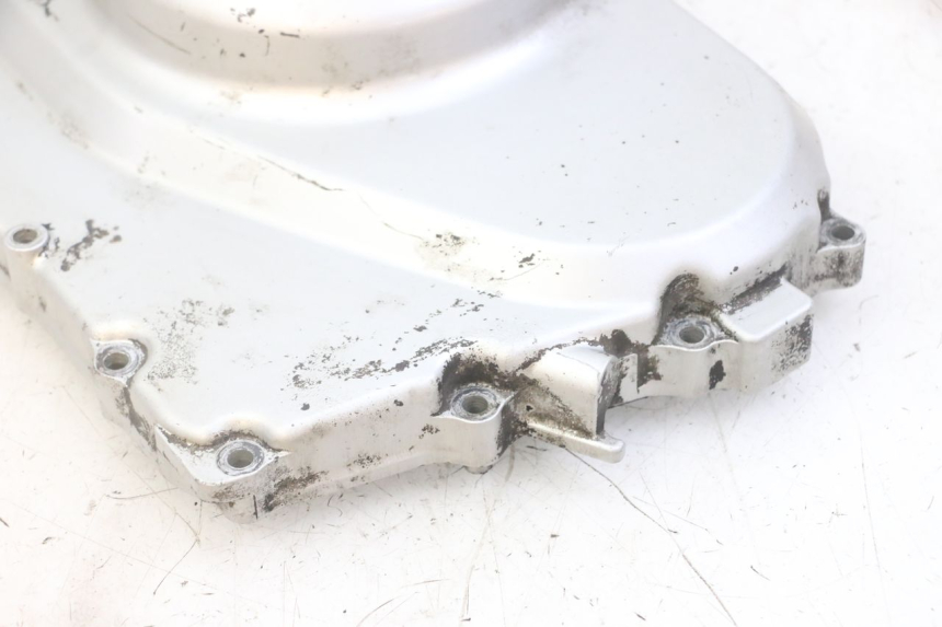 photo de CARTER EMBRAYAGE HONDA NTV DEAUVILLE ABS 700 (2007 - 2016) - Vue d’ensemble