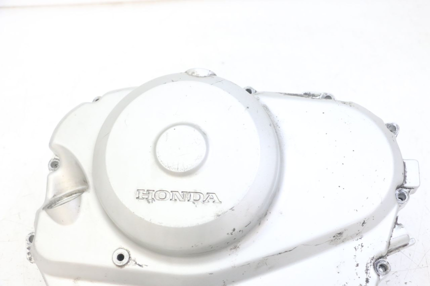 photo de CARTER EMBRAYAGE HONDA NTV DEAUVILLE ABS 700 (2007 - 2016) - État de surface