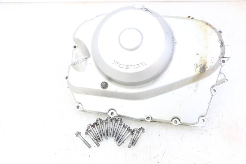 photo de CARTER EMBRAYAGE HONDA NTV DEAUVILLE 650 (2001 - 2006) - Vue principale