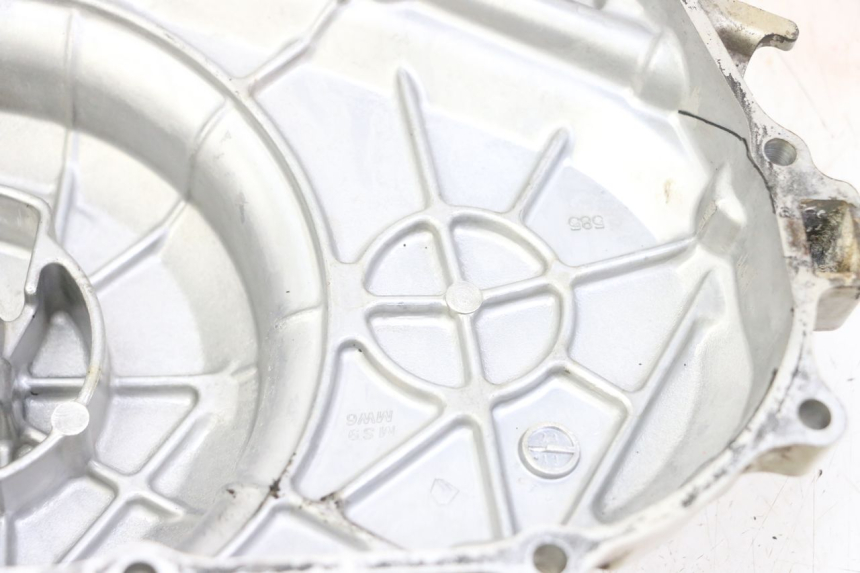 photo de CARTER EMBRAYAGE HONDA NTV DEAUVILLE 650 (2001 - 2006) - Détail de la pièce