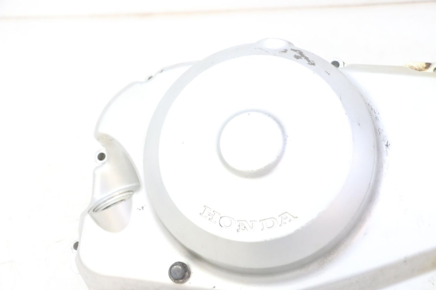 photo de CARTER EMBRAYAGE HONDA NTV DEAUVILLE 650 (2001 - 2006) - Vue produit