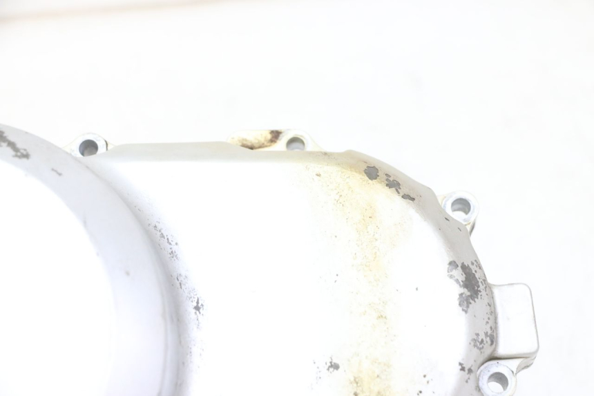 photo de CARTER EMBRAYAGE HONDA NTV DEAUVILLE 650 (2001 - 2006) - Détails caractéristiques