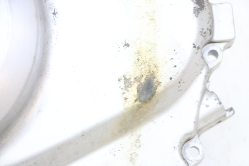 photo de CARTER EMBRAYAGE HONDA NTV DEAUVILLE 650 (2001 - 2006) - Zoom composants