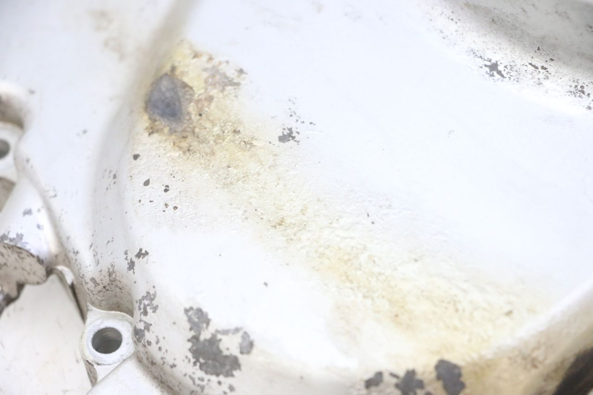 photo de CARTER EMBRAYAGE HONDA NTV DEAUVILLE 650 (2001 - 2006) - Vue d’ensemble