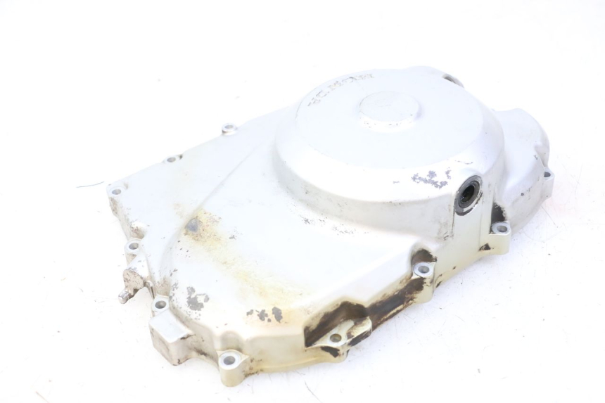 photo de CARTER EMBRAYAGE HONDA NTV DEAUVILLE 650 (2001 - 2006) - Points de fixation