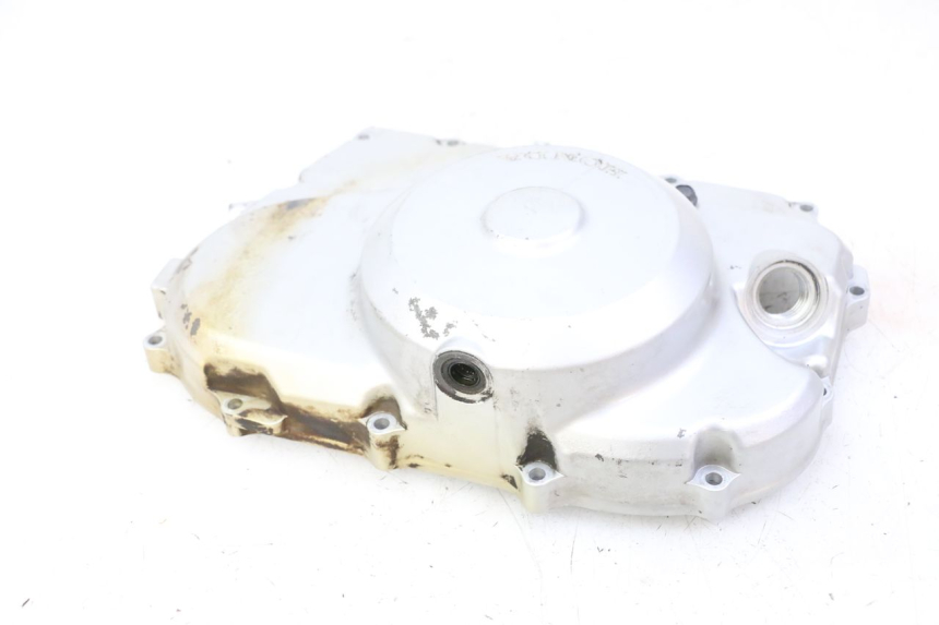 photo de CARTER EMBRAYAGE HONDA NTV DEAUVILLE 650 (2001 - 2006) - Pièce contrôlée