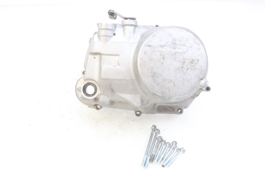 photo de CARTER EMBRAYAGE YCF PILOT 125 - Vue principale
