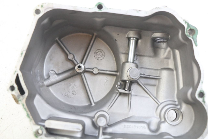 photo de CARTER EMBRAYAGE YCF PILOT 125 - Détail de la pièce