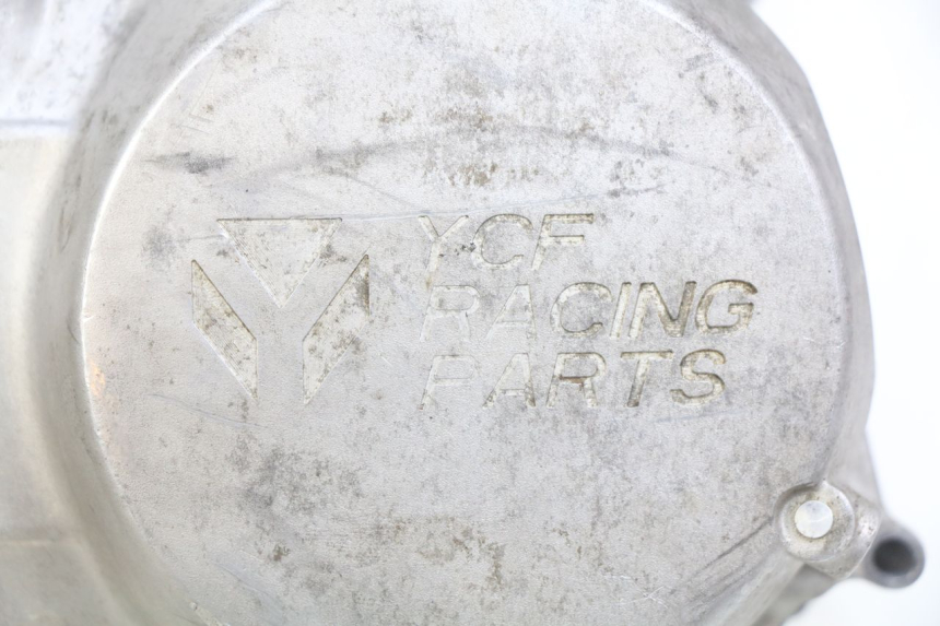 photo de CARTER EMBRAYAGE YCF PILOT 125 - Vue produit