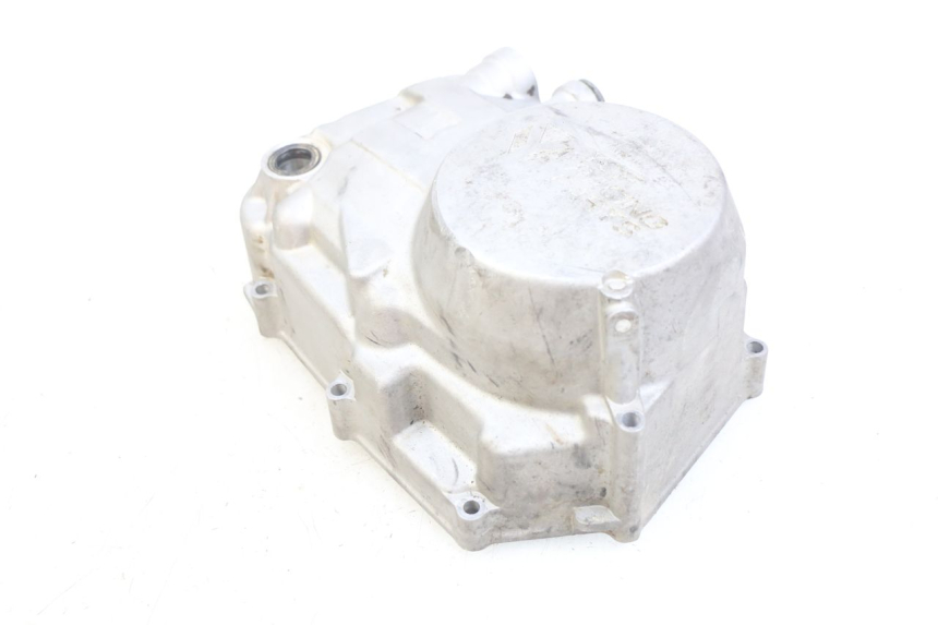 photo de CARTER EMBRAYAGE YCF PILOT 125 - Gros plan technique