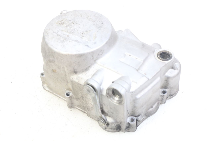 photo de CARTER EMBRAYAGE YCF PILOT 125 - Vue d’ensemble