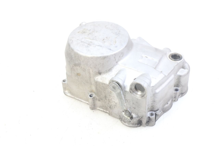 photo de CARTER EMBRAYAGE YCF PILOT 125 - Points de fixation