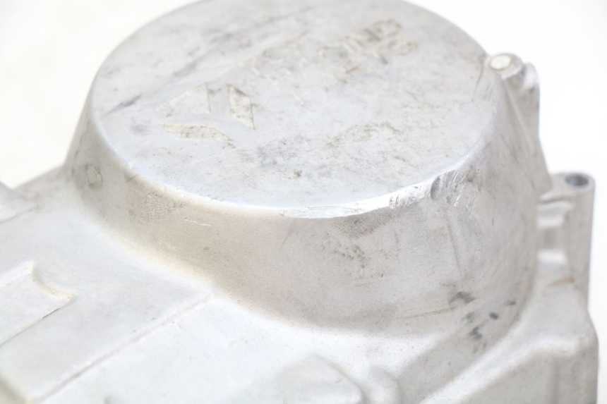 photo de CARTER EMBRAYAGE YCF PILOT 125 - État de surface