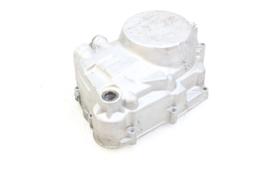 photo de CARTER EMBRAYAGE YCF PILOT 125 - Pièce contrôlée