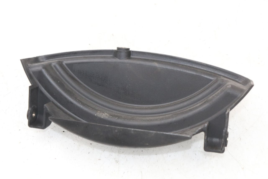 photo de CARTER EMBRAYAGE BMW R GS 1200 (2005 - 2007) - Zoom état d’usage