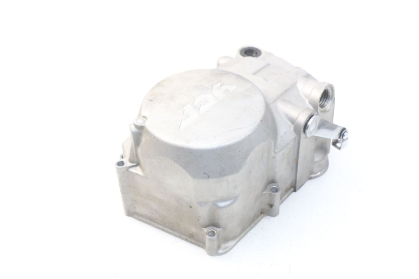 photo de CARTER EMBRAYAGE YCF R-START 125 - Autre angle de vue
