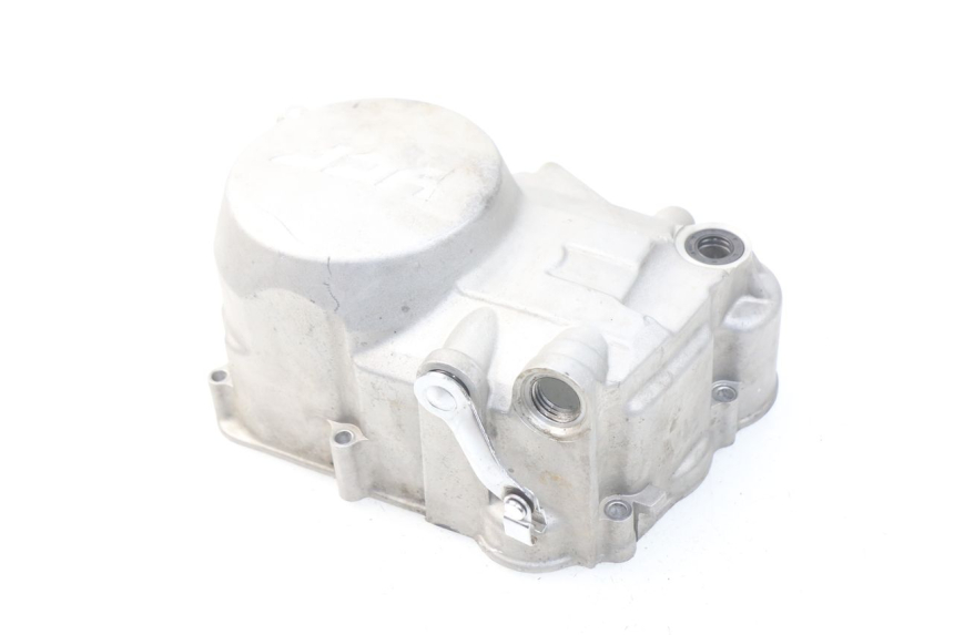 photo de CARTER EMBRAYAGE YCF R-START 125 - Gros plan technique