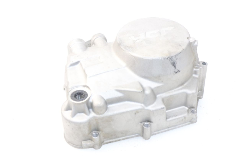 photo de CARTER EMBRAYAGE YCF R-START 125 - Vue d’ensemble