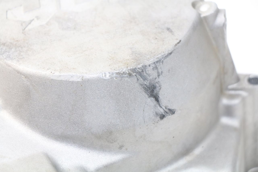 photo de CARTER EMBRAYAGE YCF R-START 125 - Points de fixation