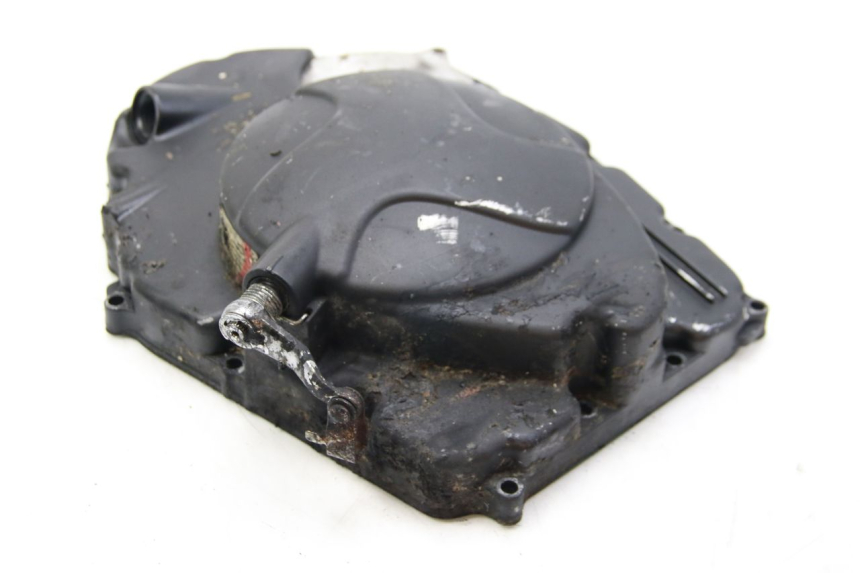 photo de CARTER EMBRAYAGE SPY RACING F3 350 (2015 - 2022) - Vue principale