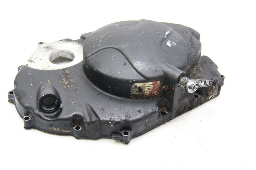 photo de CARTER EMBRAYAGE SPY RACING F3 350 (2015 - 2022) - Détail de la pièce