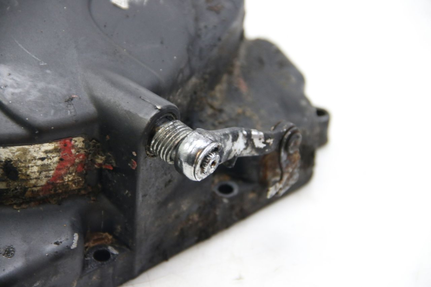 photo de CARTER EMBRAYAGE SPY RACING F3 350 (2015 - 2022) - Vue produit