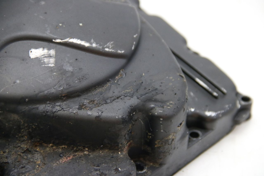 photo de CARTER EMBRAYAGE SPY RACING F3 350 (2015 - 2022) - Détails caractéristiques