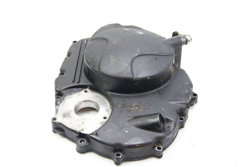 photo de CARTER EMBRAYAGE SPY RACING F3 350 (2015 - 2022) - Zoom état d’usage