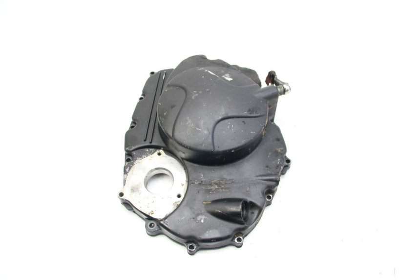 photo de CARTER EMBRAYAGE SPY RACING F3 350 (2015 - 2022) - Gros plan technique